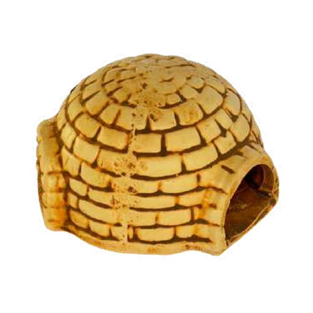 TREMA ENVEL.T-45E IGLU HAMSTER PEQUENO