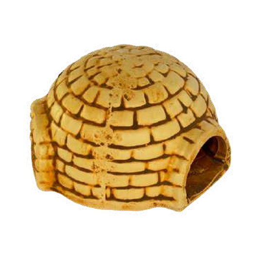 TREMA ENVEL.T-45E IGLU HAMSTER PEQUENO