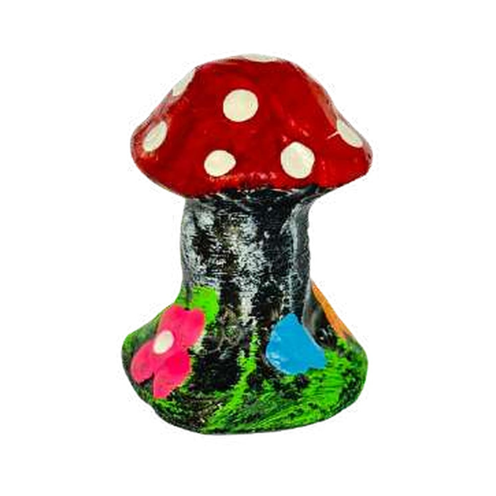 TREMA DECOR.T-54D COGUMELO PEQ.