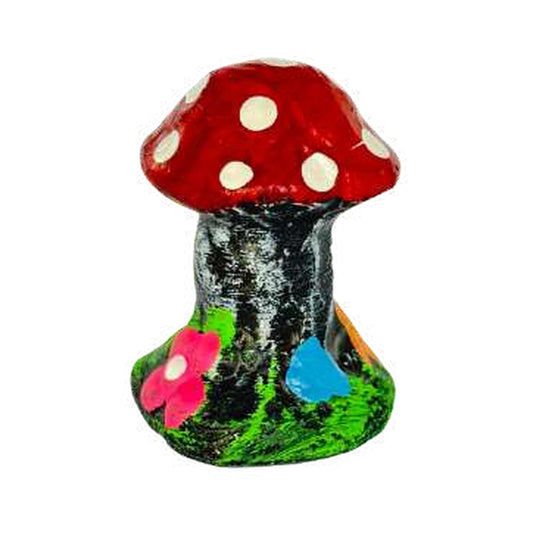 TREMA DECOR.T-54D COGUMELO PEQ.