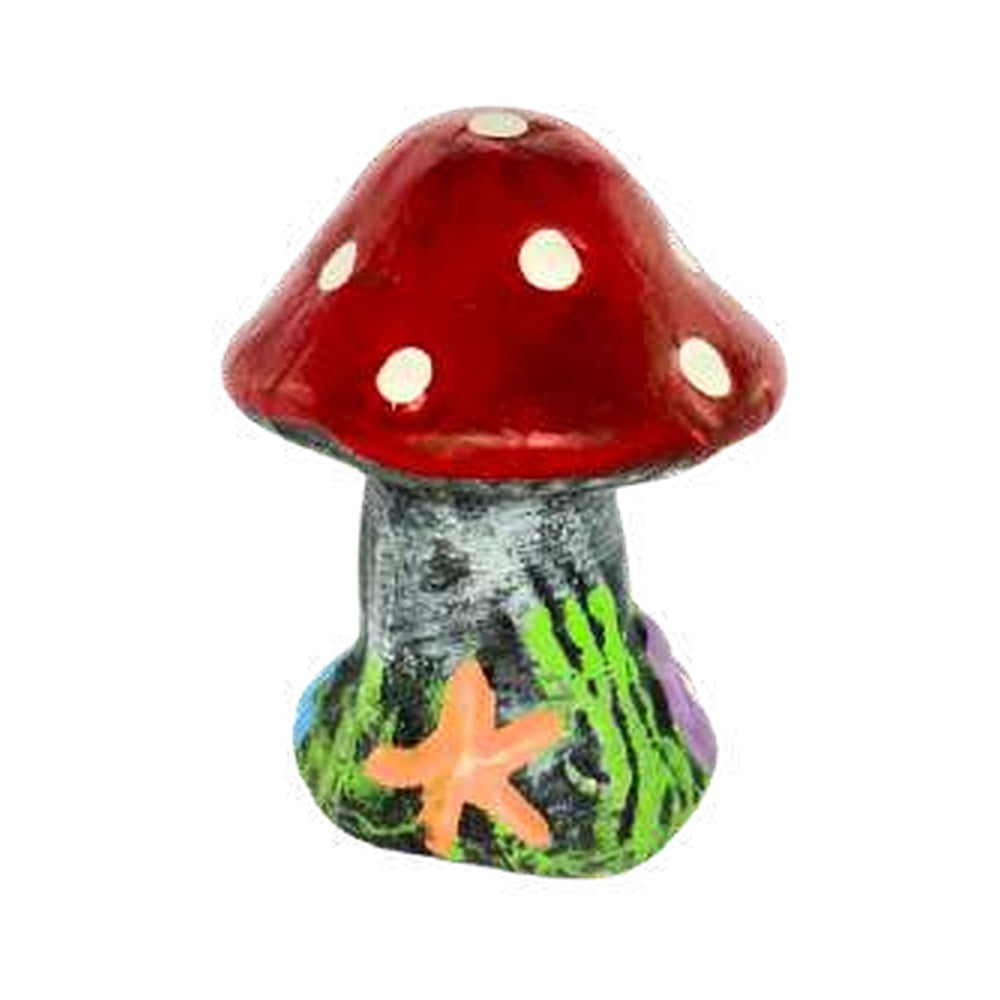 TREMA DECOR.T-56D COGUMELO GRD.