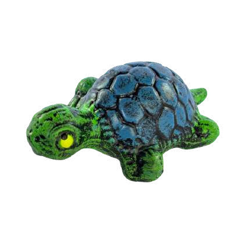 TREMA DECOR.T-66D JABUTI