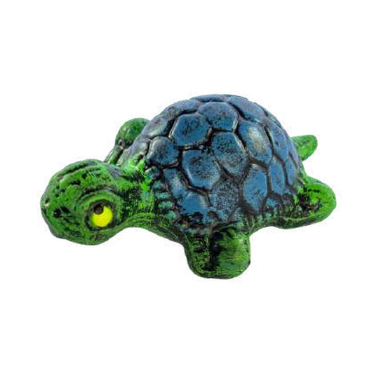TREMA DECOR.T-66D JABUTI