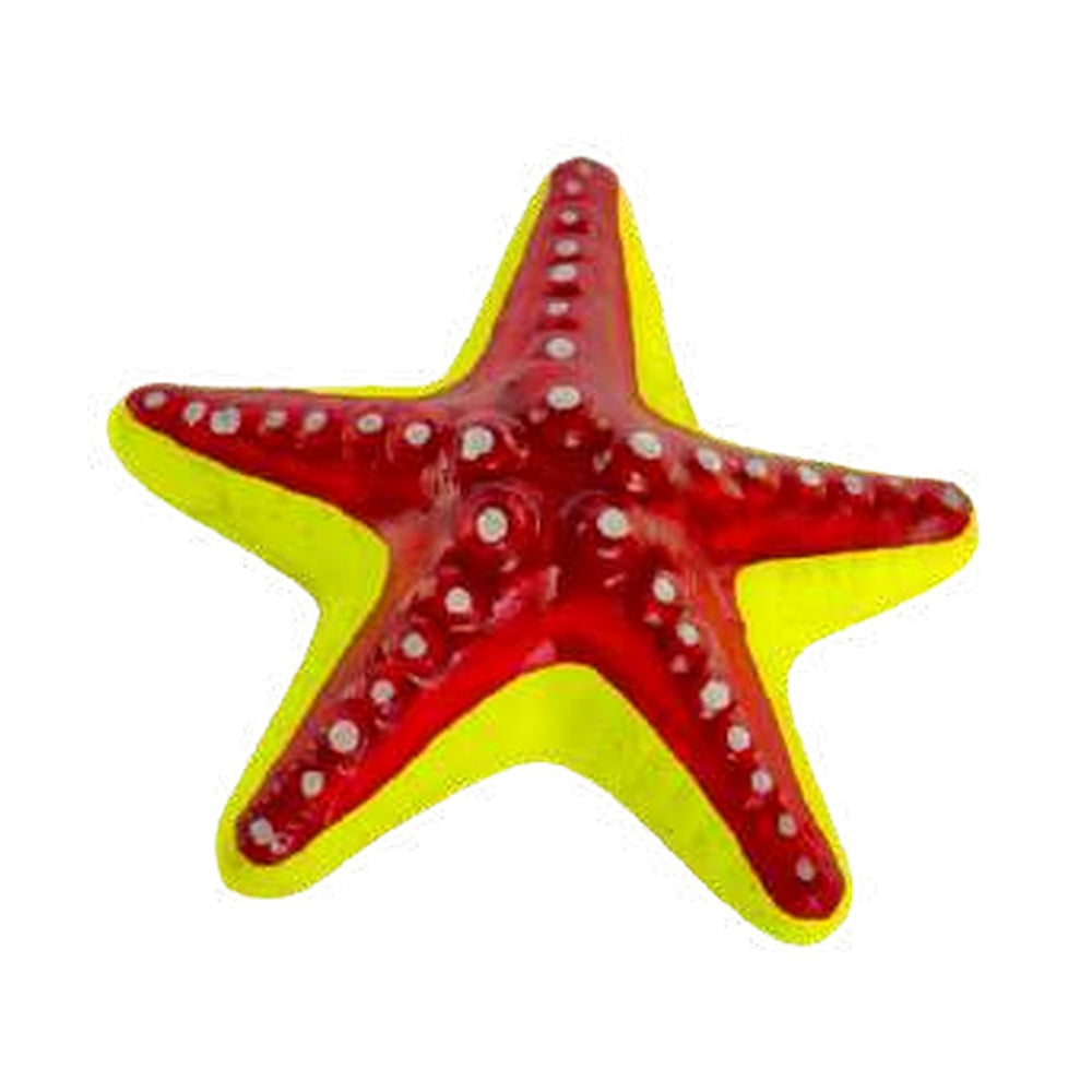 TREMA DECOR.T-67D ESTRELA MINI