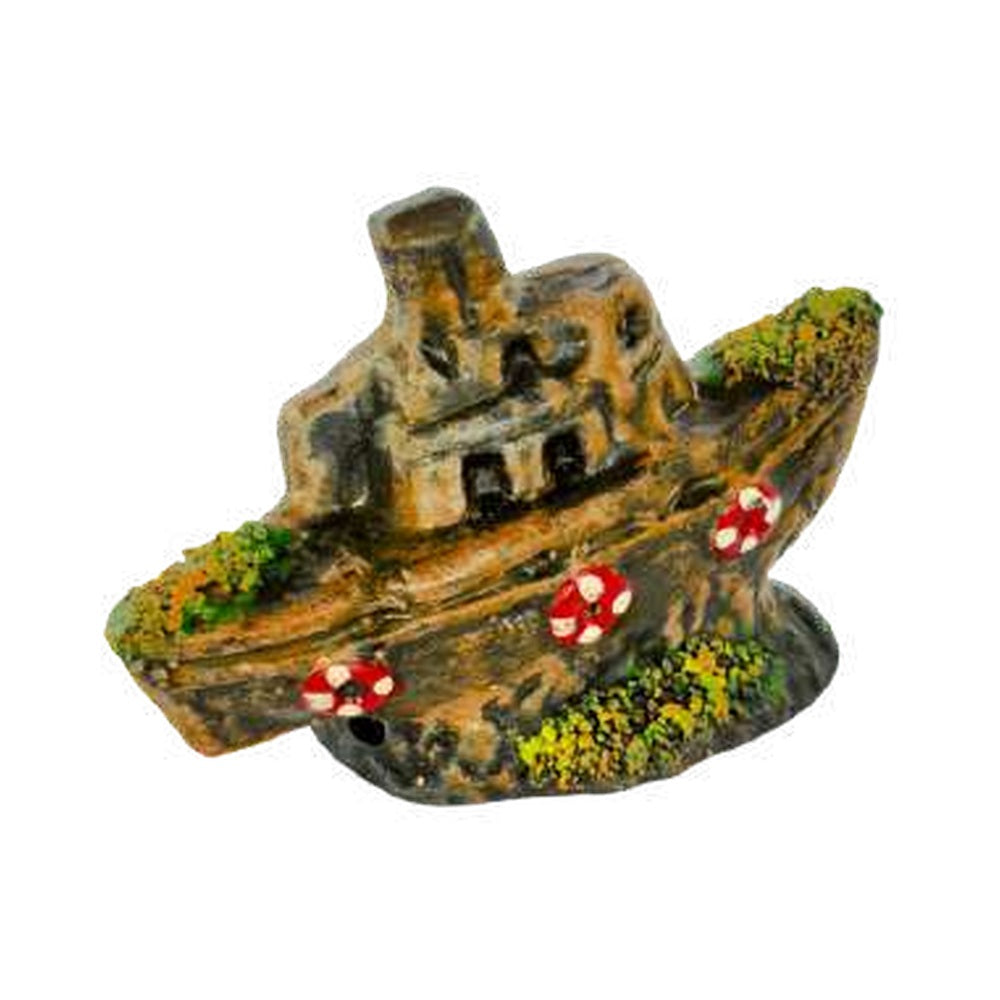 TREMA DECOR.T-68D BARCO MINI