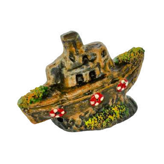 TREMA DECOR.T-68D BARCO MINI