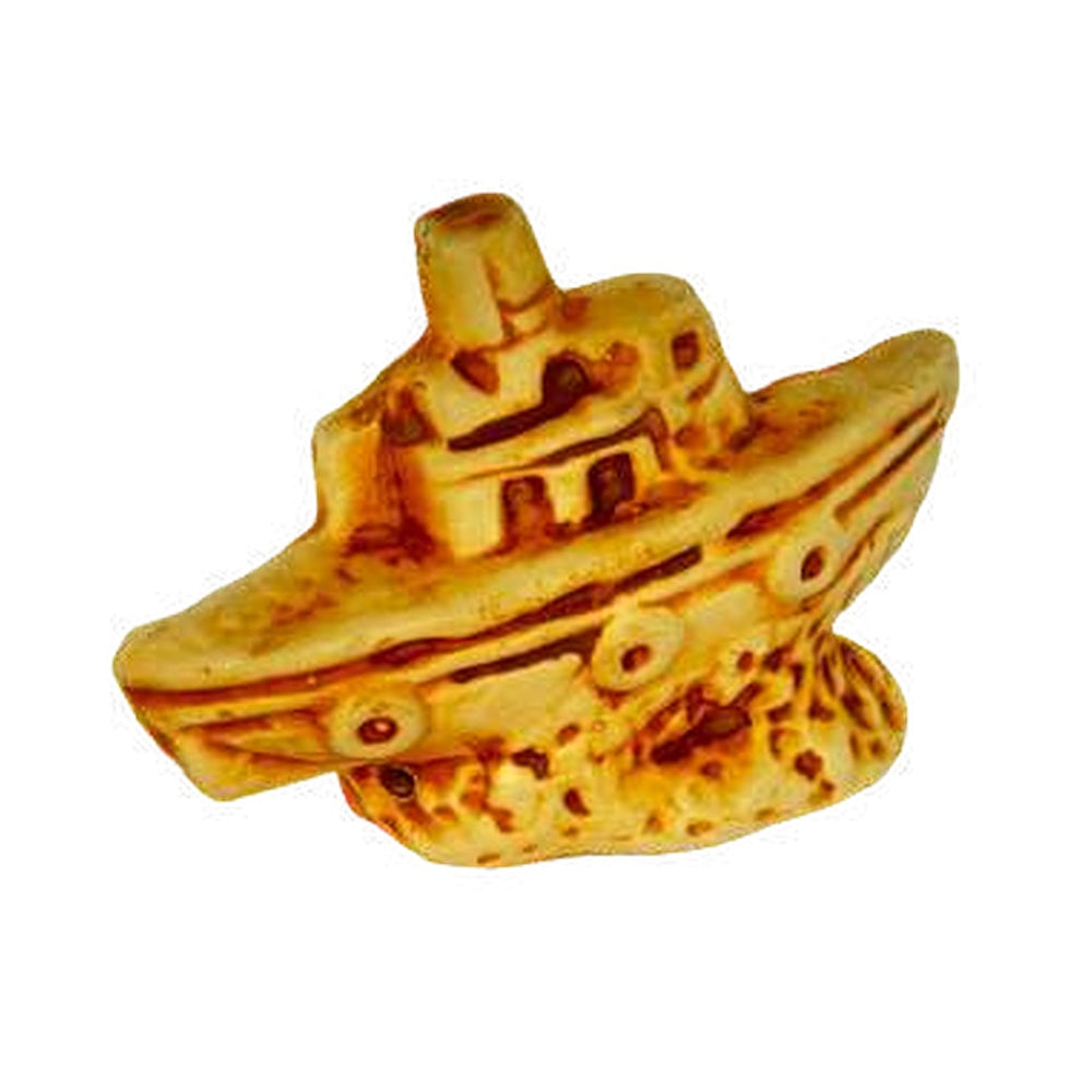 TREMA ENVEL.T-68E BARCO MINI