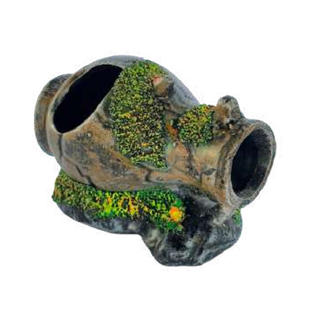 TREMA DECOR.T-70D VASO