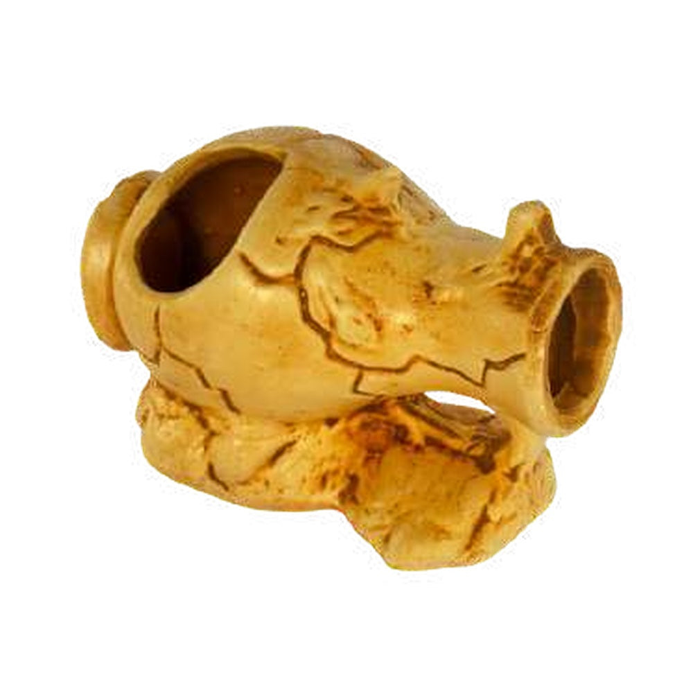 TREMA ENVEL.T-70E VASO