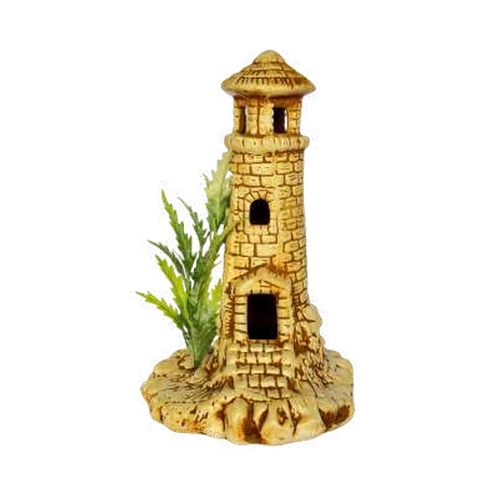 TREMA ENVEL.T-71E FAROL GRANDE