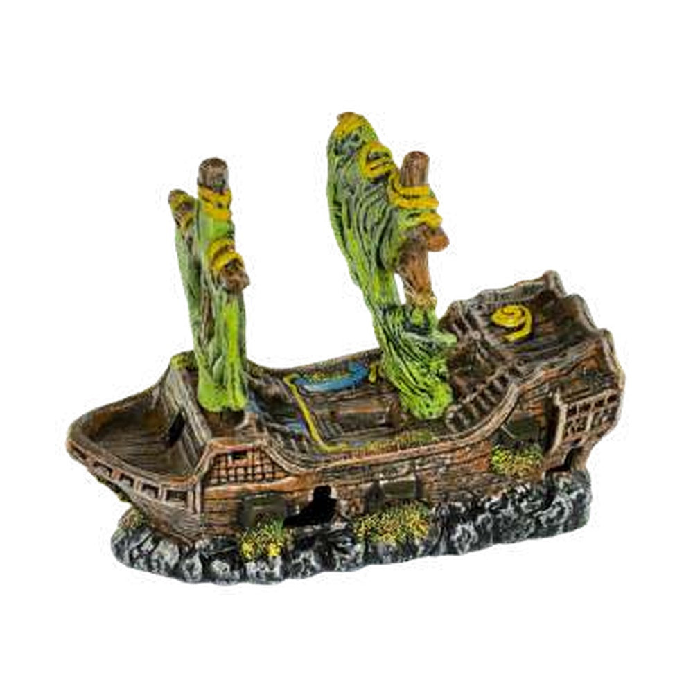 TREMA DECOR.T-73D GALEAO MEDIO