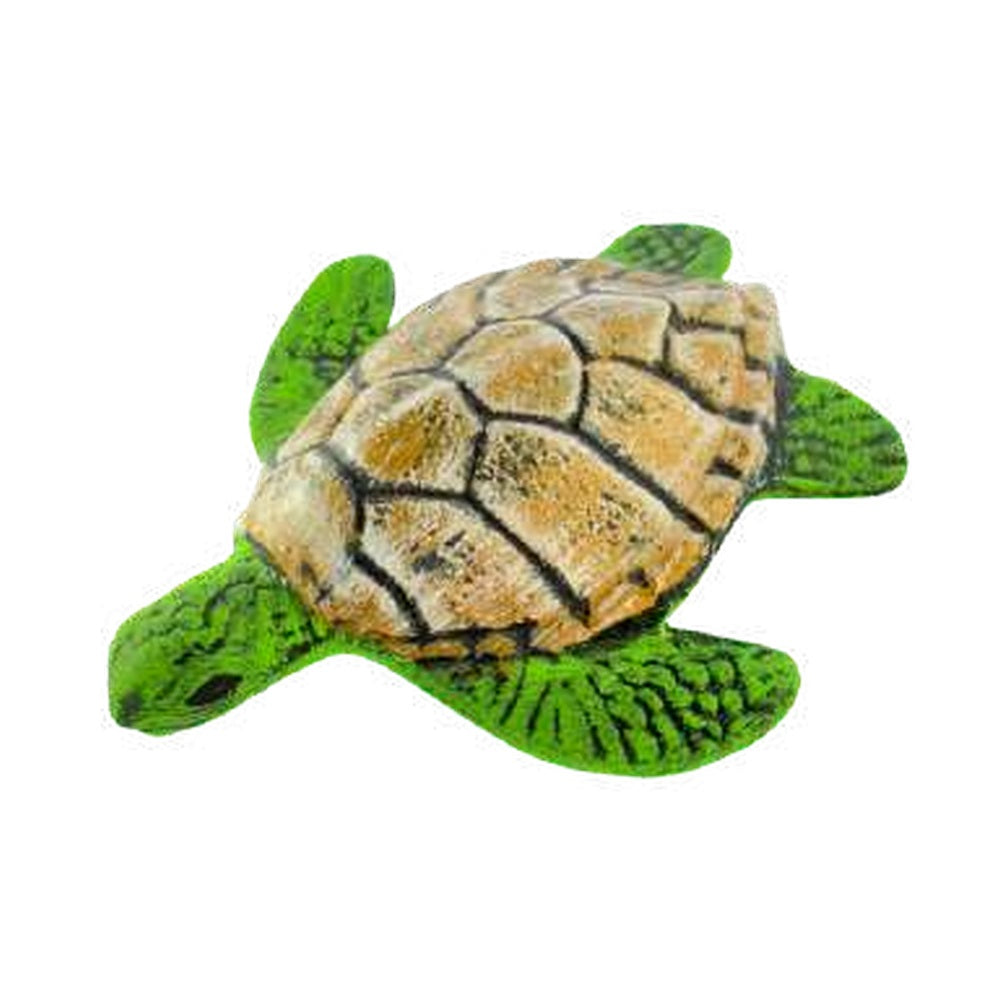 TREMA DECOR.T-75D TARTARUGA GRANDE