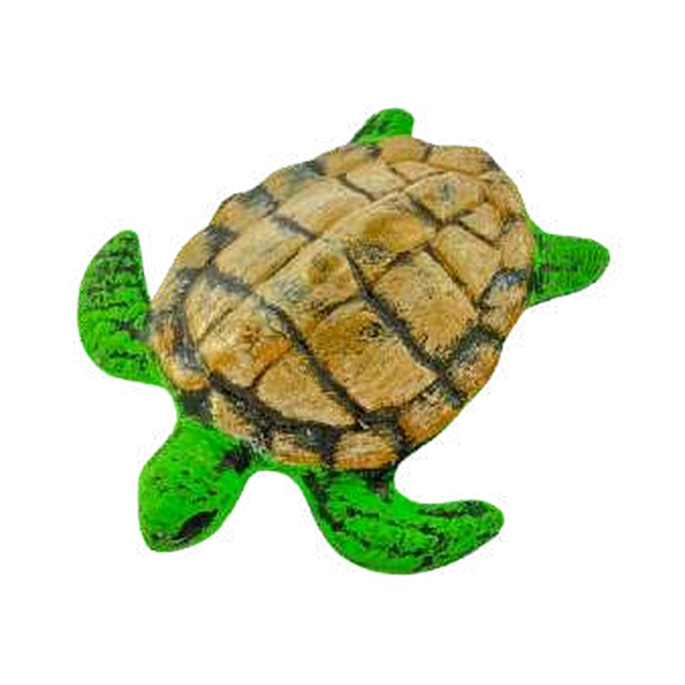 TREMA DECOR.T-76D TARTARUGA PEQUENA