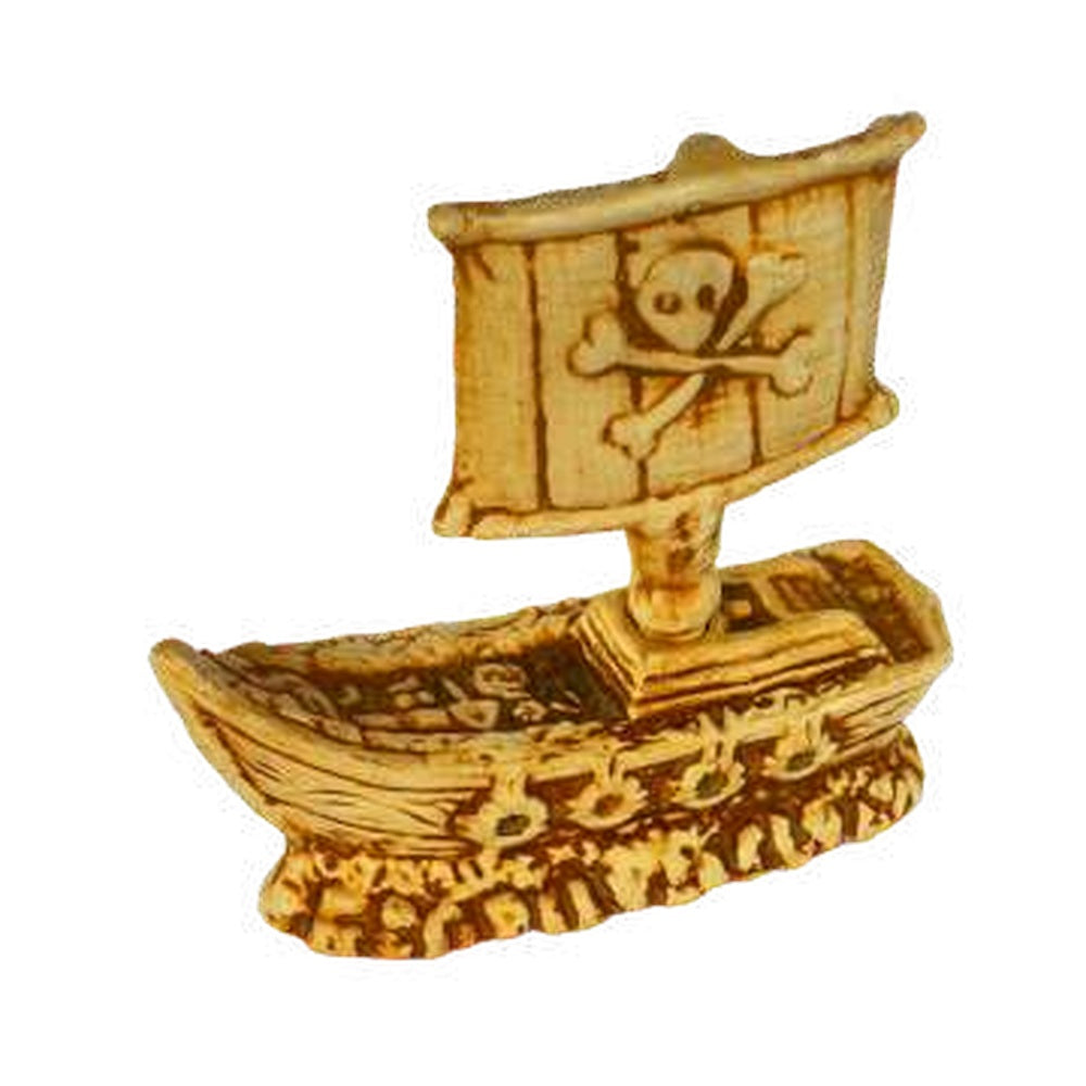 TREMA ENVEL.T-78E BARCO PIRATA