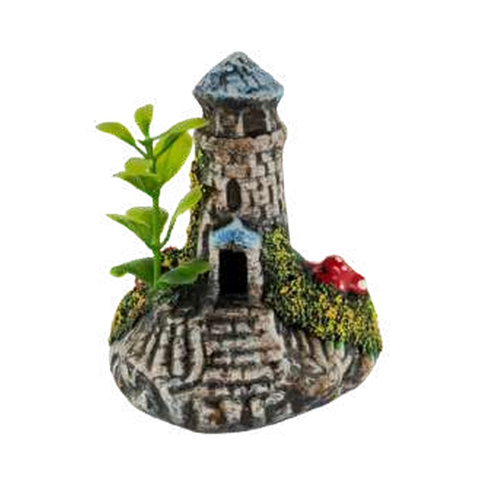TREMA DECOR.T-89D FAROL MINI