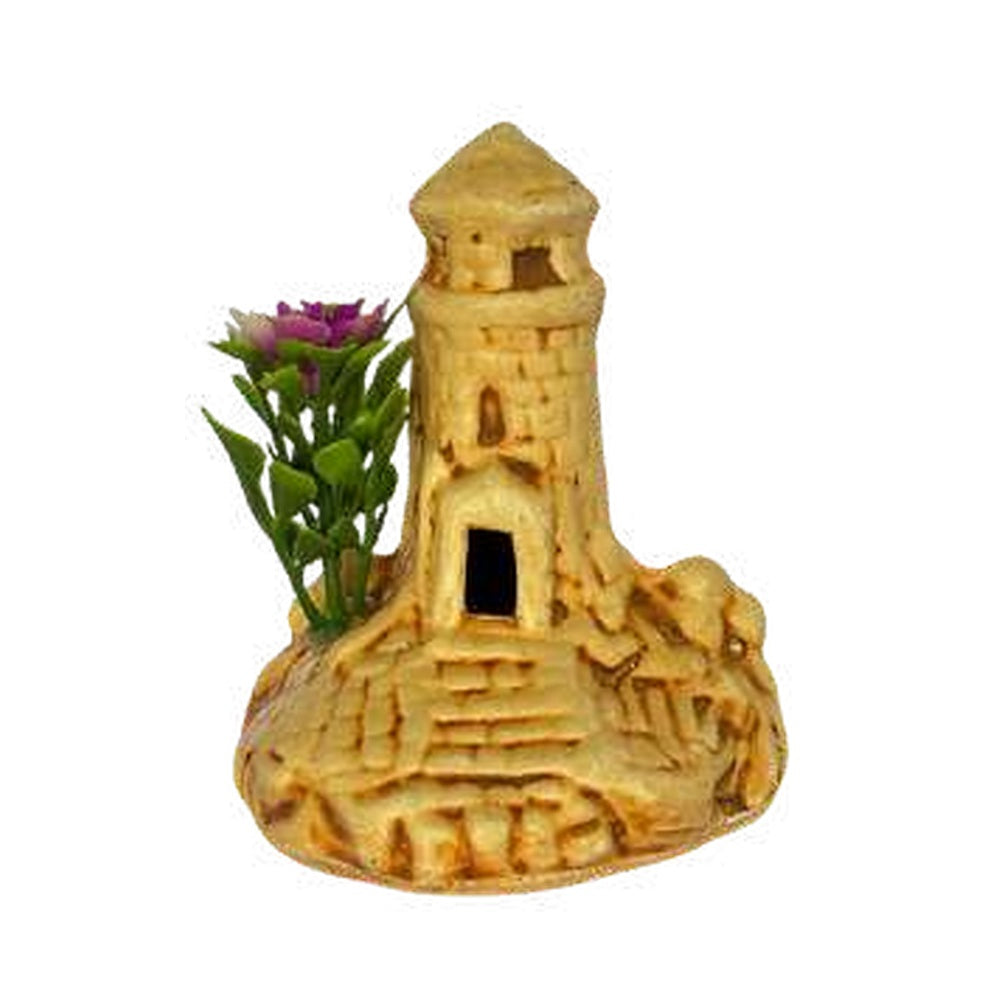 TREMA ENVEL.T-89E FAROL MINI