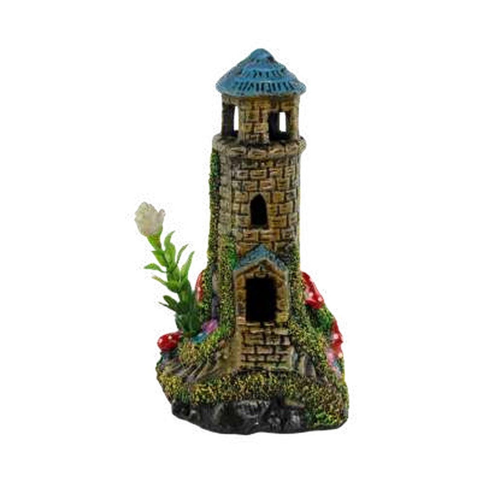TREMA DECOR.T-90D FAROL MEDIO