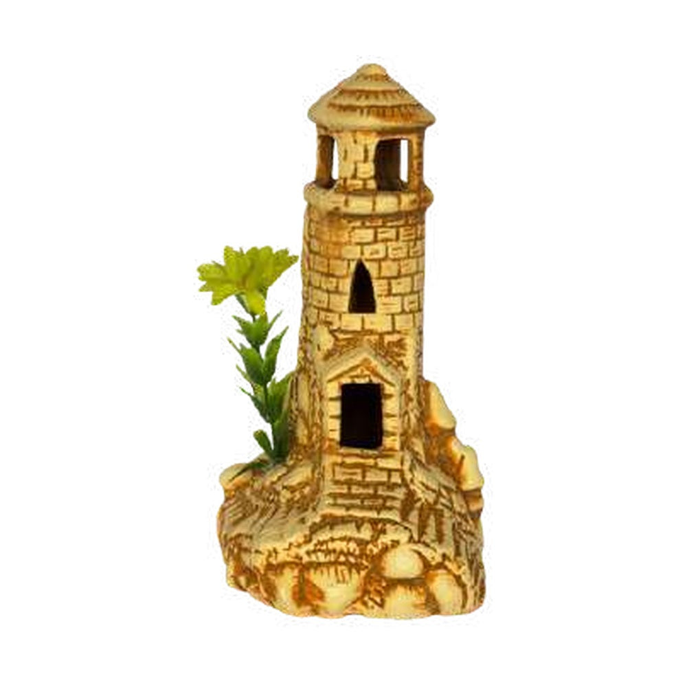 TREMA ENVEL.T-90E FAROL MEDIO