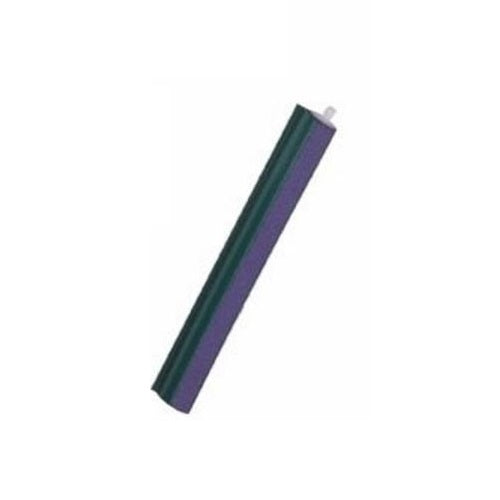 SKRw POROSA BASTAO AB- 004 C/ SUPORTE PLASTICO  4"