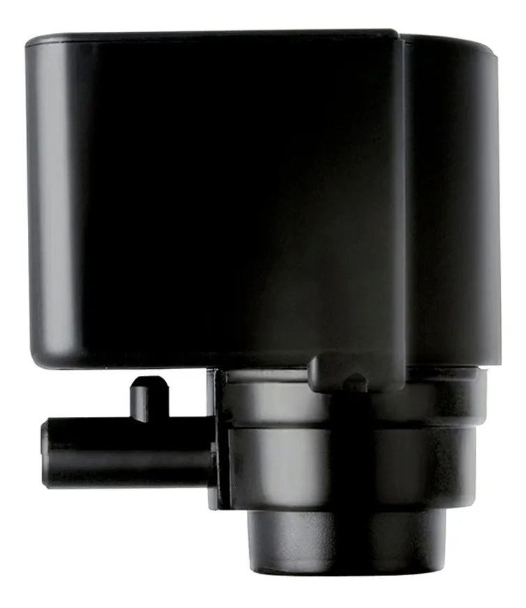 BETTER BOMBA SUBMERSA  140 4W COL. 40CM 110V