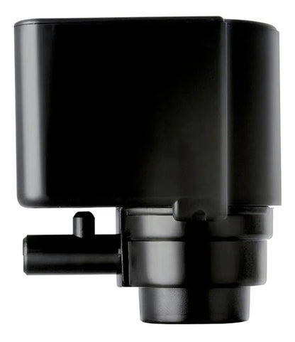 BETTER BOMBA SUBMERSA  140 4W COL. 40CM 110V
