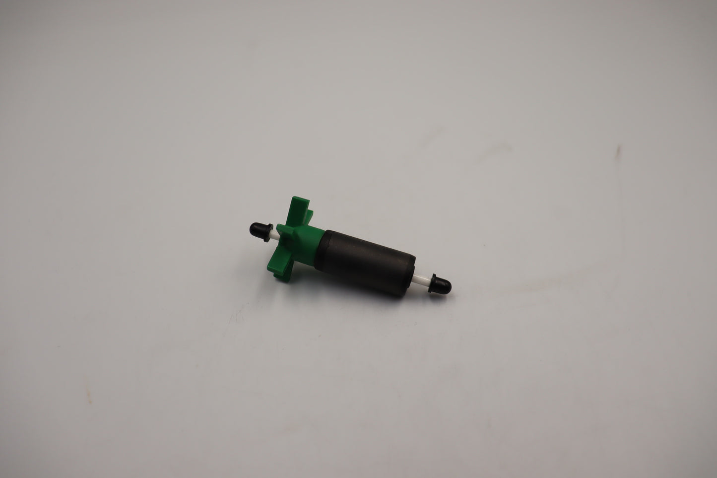 ATMAN PEC.REP.IMPELER CANISTER AT-3335