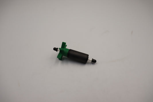 ATMAN PEC.REP.IMPELER CANISTER AT-3335
