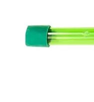 JEBO PEC.REP CANISTER #12 APE.TUBE STOPPER 825/838