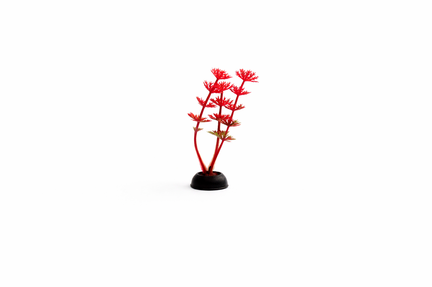 PLANTA ARTIFICIAL MINI 8CM -  UNITAR. SKRw
