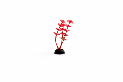PLANTA ARTIFICIAL MINI 8CM -  UNITAR. SKRw