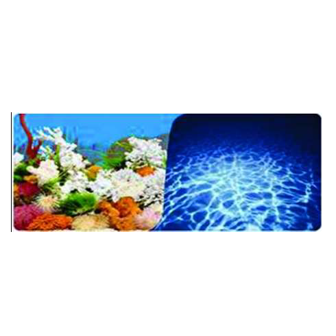 SKRw PAINEL IMAGEM DECOR  40 ALT 1CM COD-9029/9063