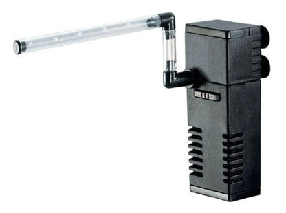 SKRw FILTRO INTERNO IPF- 338F  300LH 6.5W 127V