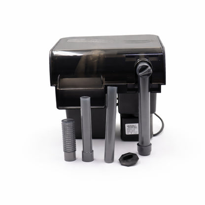 SKRw FILTRO EXTERNO HF- 680  680L/H 110V