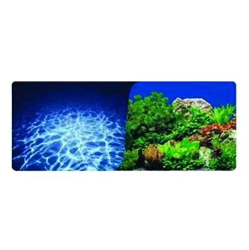 SKRw PAINEL IMAGEM DECOR  60 ALT 1CM COD-9063/9071