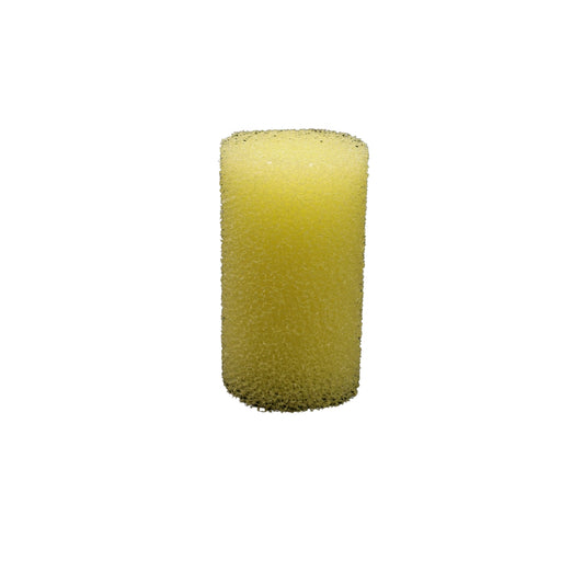 SKRw REFIL FILTRO INTERNO IPF-731 ESPONJA AMARELA