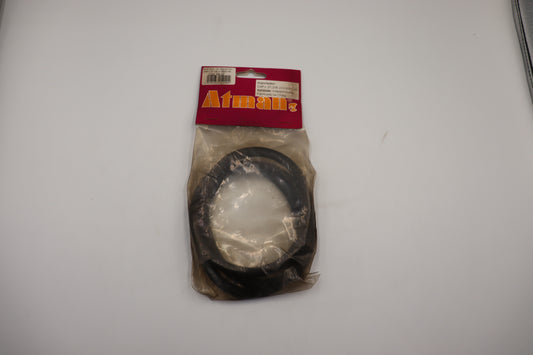 ATMAN PEC.REP.BORRACHA DO FILT.PRESSUR. RB-EF