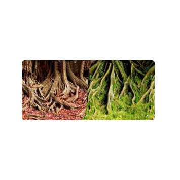 SKRw PAINEL IMAGEM DECOR  60CM 15MT COD-8009/8010