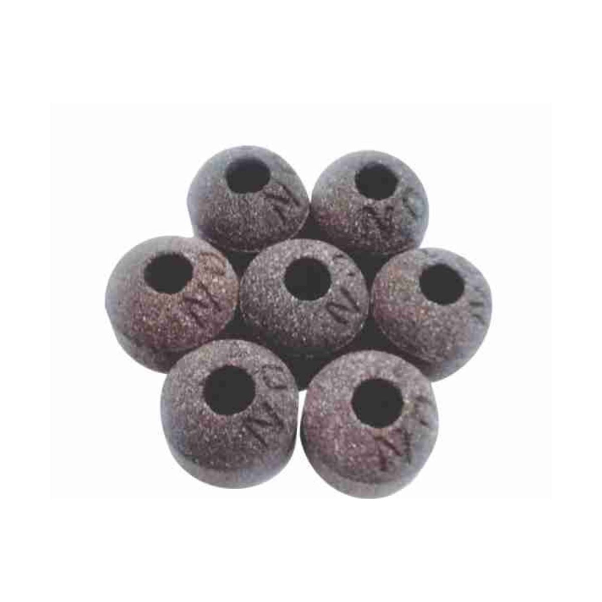 SKRw CERAMICA MIDEA NO-1 BIOLOGICAL R. IN BALL 1K