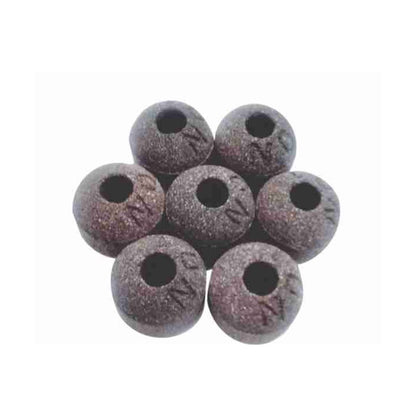 SKRw CERAMICA MIDEA NO-1 BIOLOGICAL R. IN BALL 1K