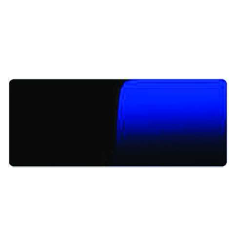 SKRw PAINEL IMAGEM DECOR  60CM 15MT COD-9017/9018