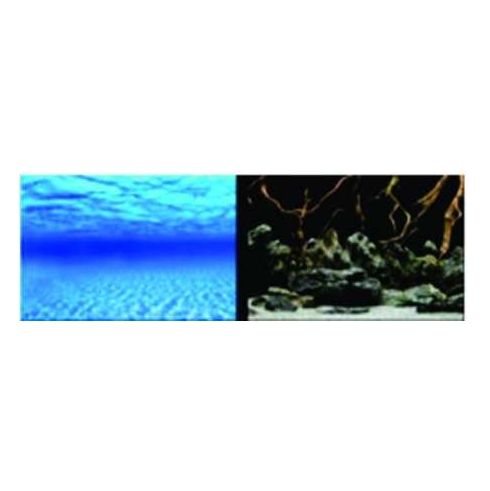 SKRw PAINEL IMAGEM DECOR  60 ALT 1CM COD-9073/9074