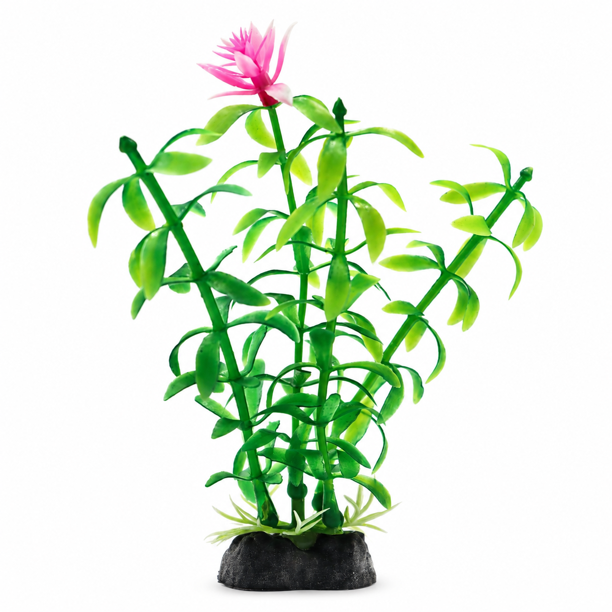 SKRw PLANTA ARTIFICIAL LX-S  10CM