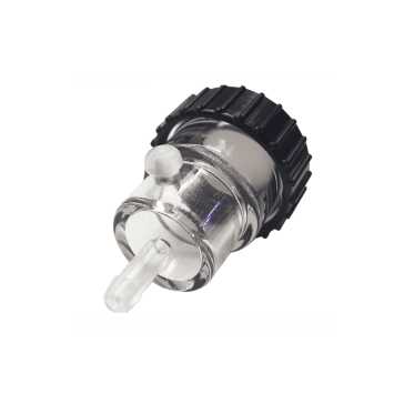UP-AQUA DIFUSOR DE CO2 2 EM 1 ATOMIZER PQ D-501