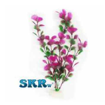 SKRw PLANTA ARTIFICIAL LX-S1221 30CM