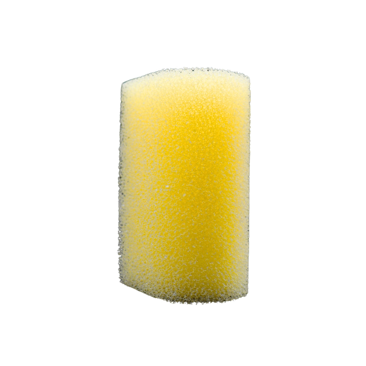 SKRw REFIL FILTRO INTERNO IPF-733/734/735 ESP.AMR
