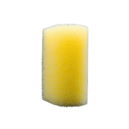 SKRw REFIL FILTRO INTERNO IPF-733/734/735 ESP.AMR