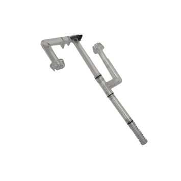 JENECA PEC.REP.BENG. FILTRO EXT XP-06