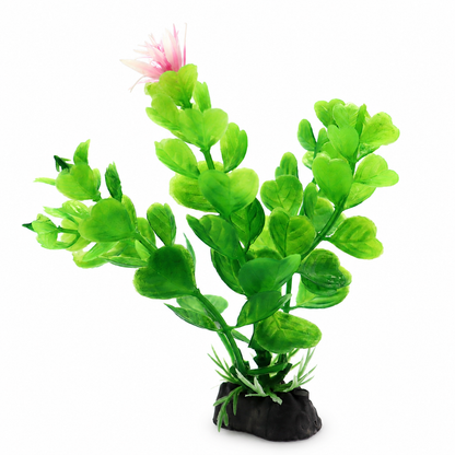 SKRw PLANTA ARTIFICIAL LX-S  10CM