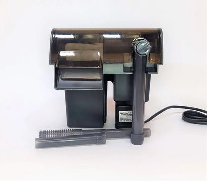 SKRw FILTRO EXTERNO HF- 550  550L/H 127V