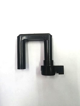 JEBO PEC.REP BENGALA FILTRO EXTERNO JEBO 502